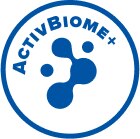 The Pet Microbiome Icon