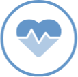 medical problem icon