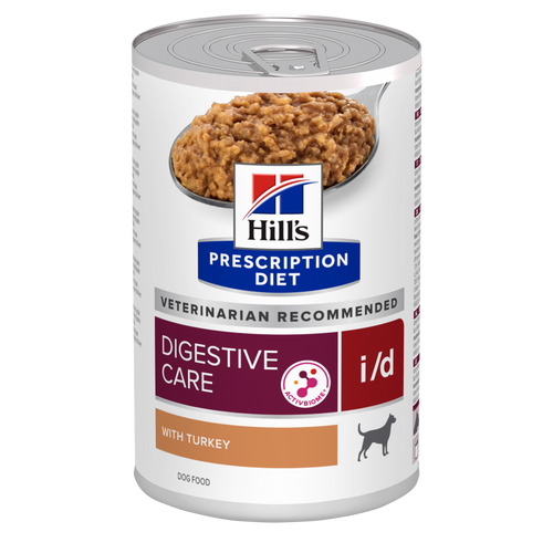 pd-canine-prescription-diet-id-turkey-canned