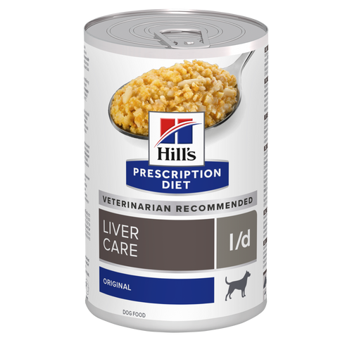 pd-canine-prescription-diet-ld-canned