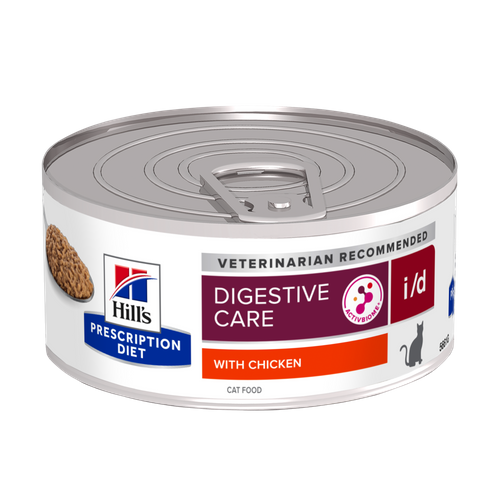 pd-feline-prescription-diet-id-with-chicken-canned