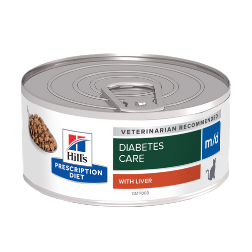 pd-feline-prescription-diet-md-original-canned