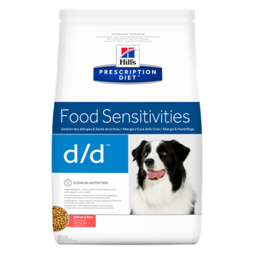 pd-canine-prescription-diet-dd-salmon-and-rice-dry