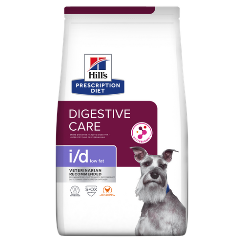 pd-canine-prescription-diet-id-low-fat-dry