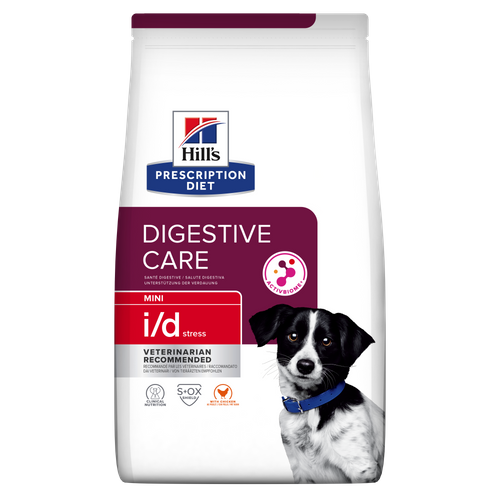 pd-canine-prescription-diet-id-stress-mini-dry