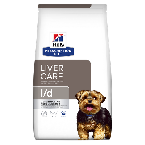 pd-canine-prescription-diet-ld-dry