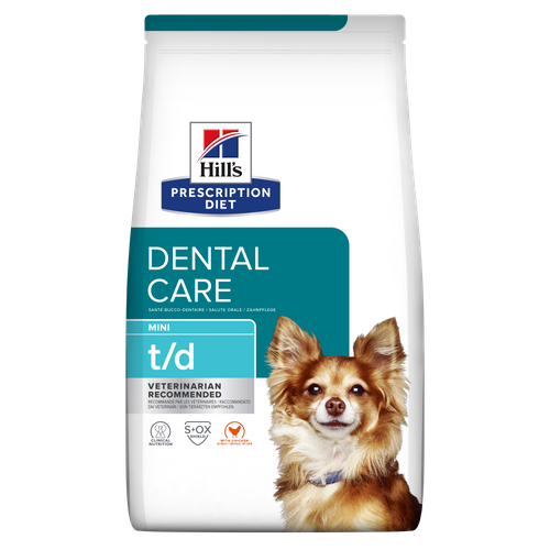 pd-canine-prescription-diet-td-mini-dry