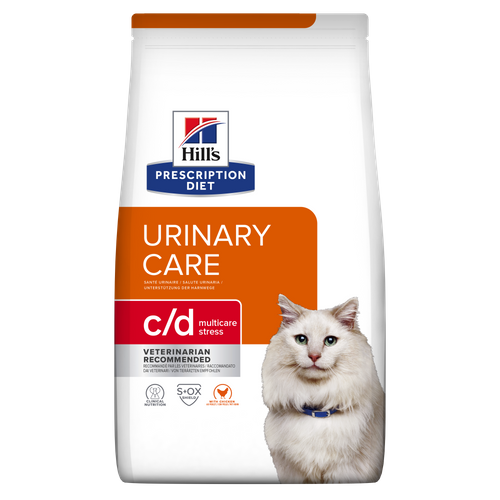 pd-feline-prescription-diet-cd-urinary-stress-chicken-dry