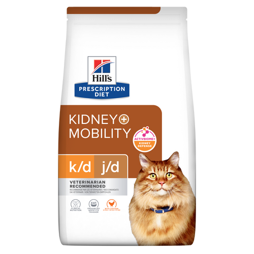 pd-feline-prescription-diet-kd-plus-mobility-with-chicken-dry