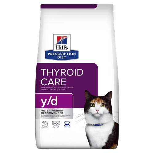 pd-feline-prescription-diet-yd-dry