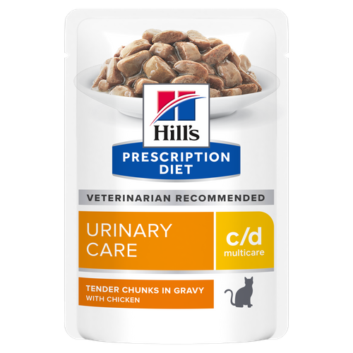 pd-feline-prescription-diet-cd-multicare-tender-chunks-gravy-with-chicken-pouch