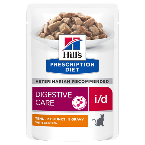 pd-feline-prescription-diet-id-tender-chunks-gravy-with-chicken-pouch