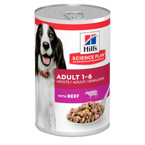 sp-canine-science-plan-adult-formula-savoury-beef-canned