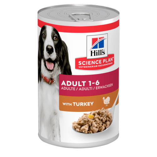 sp-canine-science-plan-adult-medium-savoury-turkey-canned