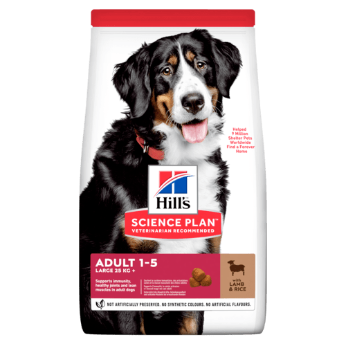 sp-canine-science-plan-adult-advanced-fitness-large-breed-lamb-and-rice-dry