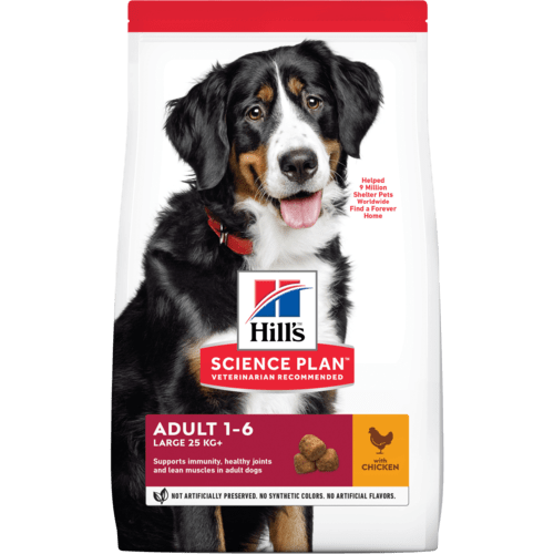 sp-canine-science-plan-adult-advanced-fitness-large-breed-with-chicken-dry
