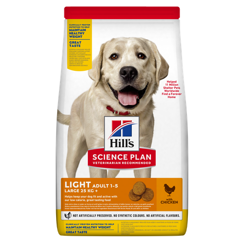 sp-canine-science-plan-adult-light-large-breed-chicken-dry