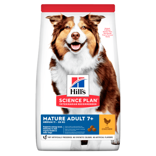 sp-canine-science-plan-mature-adult-7-plus-active-longevity-medium-with-chicken-dry