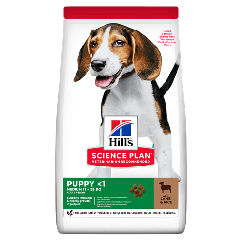 sp-canine-science-plan-puppy-healthy-development-lamb-and-rice-dry