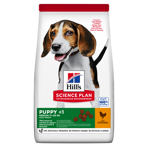 sp-canine-science-plan-puppy-healthy-development-medium-chicken-dry