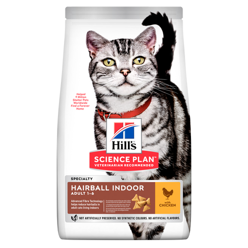 sp-feline-science-plan-adult-indoor-cat-chicken-dry