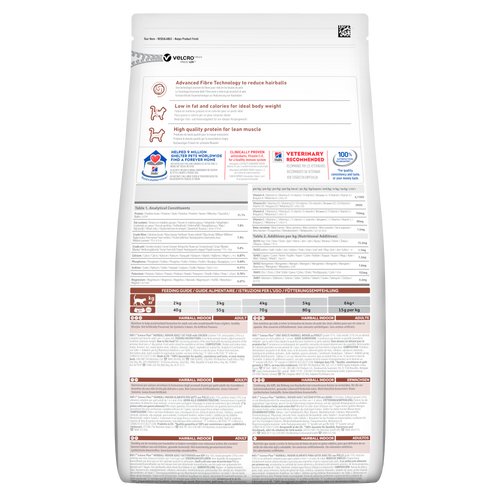 sp-feline-science-plan-adult-indoor-cat-chicken-dry