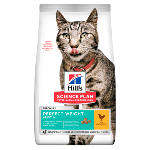 sp-feline-science-plan-adult-perfect-weight-with-chicken-dry
