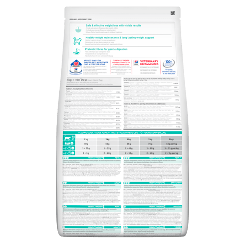 sp-feline-science-plan-adult-perfect-weight-with-chicken-dry