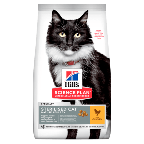 sp-feline-science-plan-mature-adult-7-plus-sterilised-cat-chicken-dry