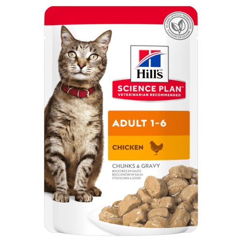 sp-feline-science-plan-adult-with-chicken-pouch