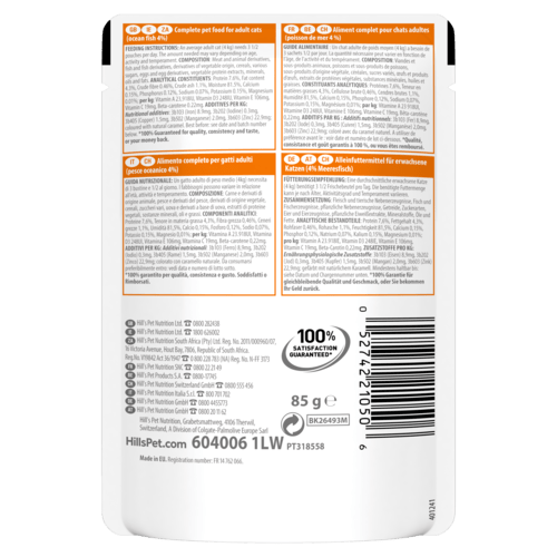 sp-feline-science-plan-adult-with-ocean-fish-pouch