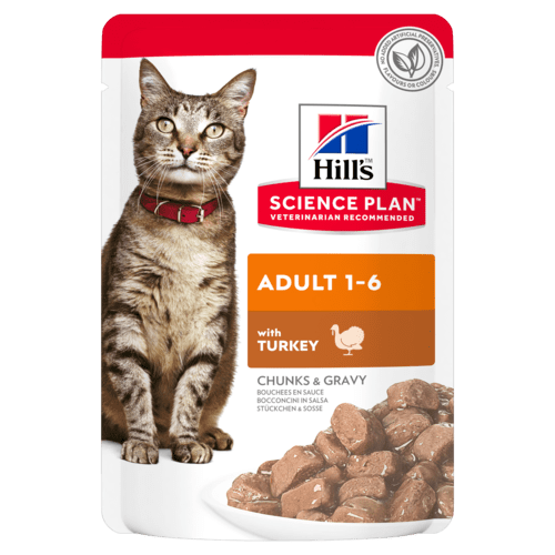 sp-feline-science-plan-adult-with-turkey-pouch