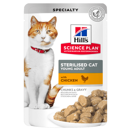 sp-feline-science-plan-sterilised-cat-young-adult-chicken-pouch